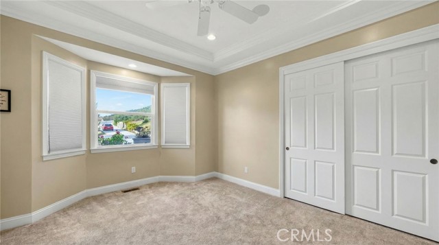 Detail Gallery Image 25 of 71 For 41275 Hacienda Dr, Murrieta,  CA 92562 - 4 Beds | 3/1 Baths