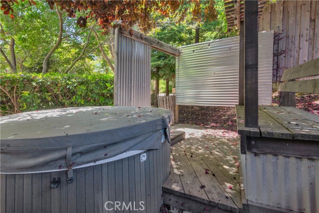 Detail Gallery Image 46 of 53 For 545 Maple St, Paso Robles,  CA 93446 - 4 Beds | 3 Baths