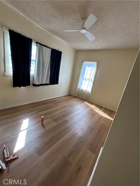 Detail Gallery Image 8 of 32 For 3755 Brockton Ave, Riverside,  CA 92501 - – Beds | – Baths