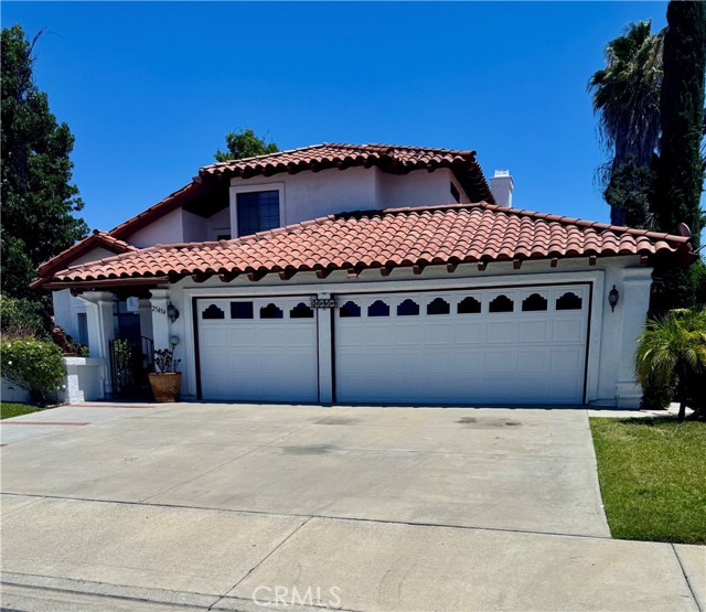 25454 Blackthorne Drive, Murrieta CA: https://media.crmls.org/medias/a05e08f5-f751-4a2c-b836-01a2a0a8f2ad.jpg