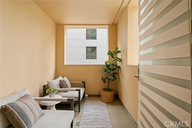 Detail Gallery Image 29 of 39 For 39 S Los Robles #3019,  Pasadena,  CA 91101 - 2 Beds | 2 Baths