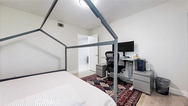 Detail Gallery Image 25 of 45 For 4632 Park Granada #93,  Calabasas,  CA 91302 - 3 Beds | 2 Baths