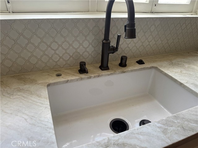 144 S La Peer Drive, Beverly Hills, California 90211, 3 Bedrooms Bedrooms, ,2 BathroomsBathrooms,Residential Lease,For Rent,144 S La Peer Drive,CRPV25156723