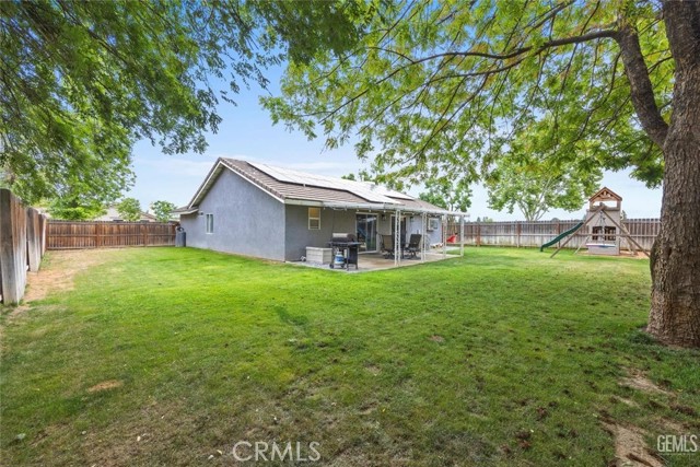 Detail Gallery Image 29 of 31 For 11617 Cactus Dr, Bakersfield,  CA 93312 - 3 Beds | 2 Baths