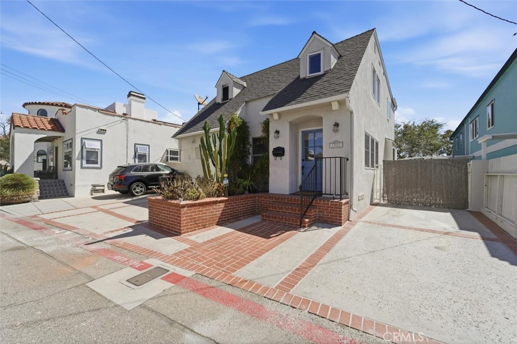 MLS #SB26156587 image #48