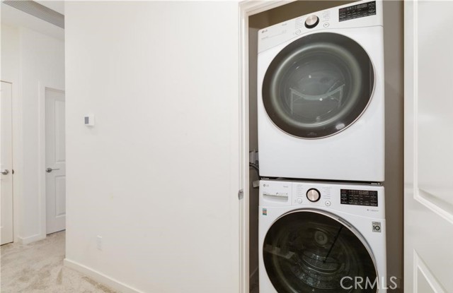 Image 13 of 14 For 606 White Oaks