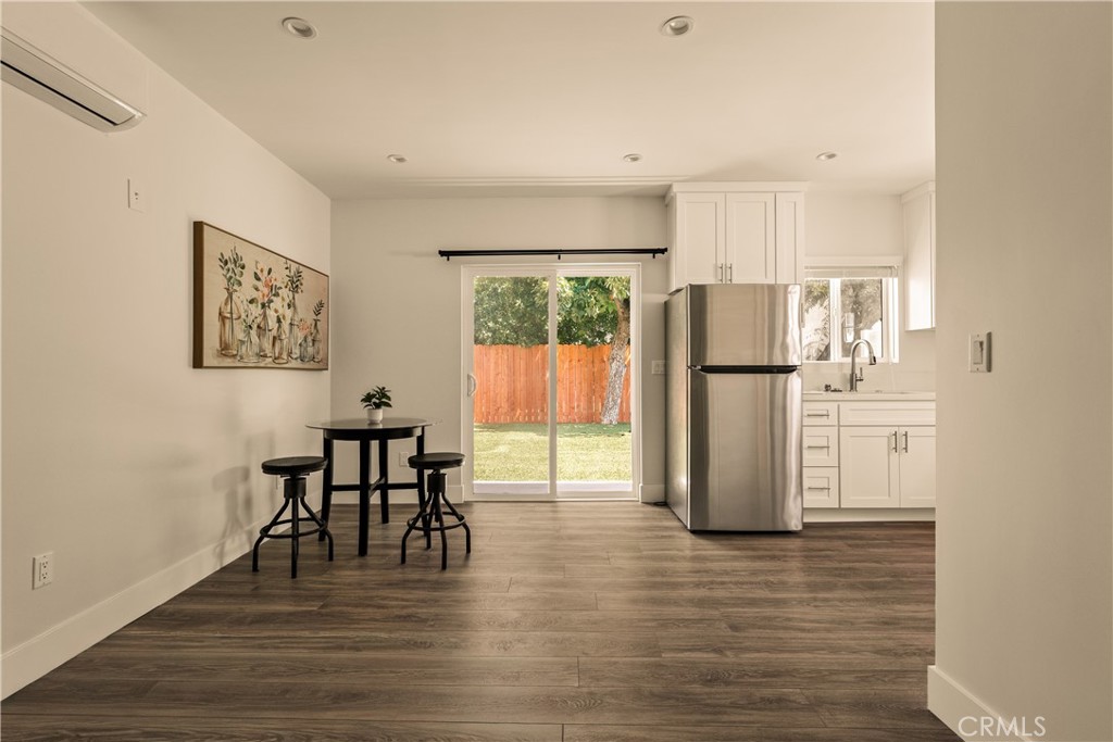 MLS #SR25252811 image #17