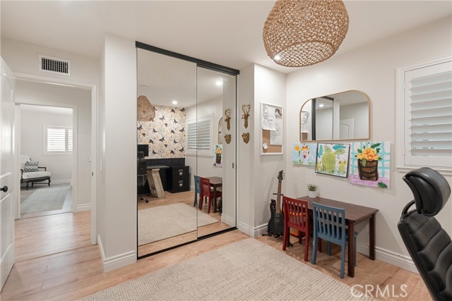 Detail Gallery Image 37 of 61 For 13822 Henstridge Cir, Tustin,  CA 92780 - 4 Beds | 3 Baths