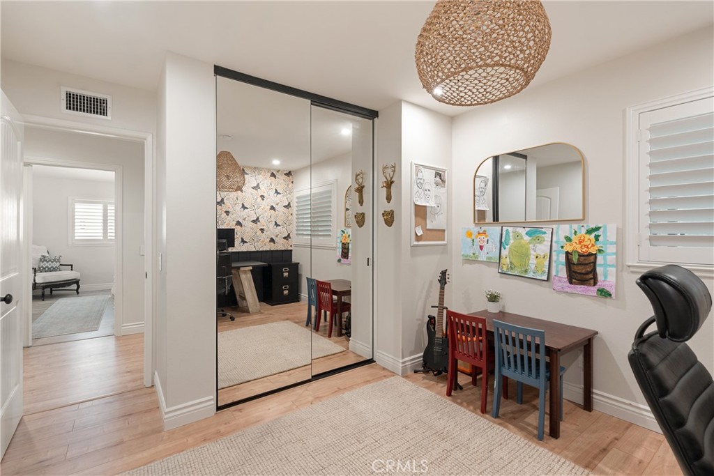 A05e88e9 1c3b 4196 B711 68d16019993f