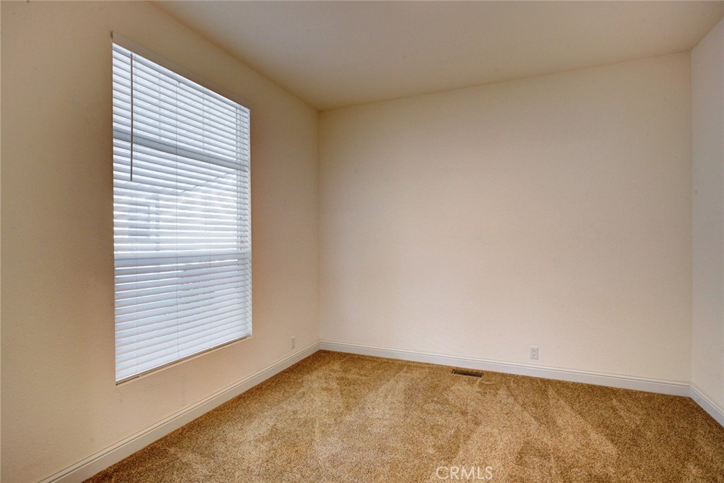 MLS #PI25247606 image #13