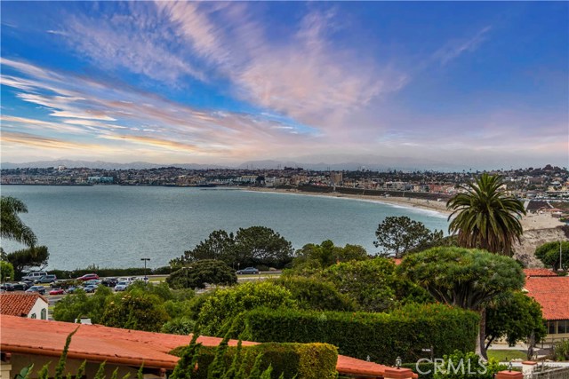 Photo of 412 Via Almar, Palos Verdes Estates, CA 90274
