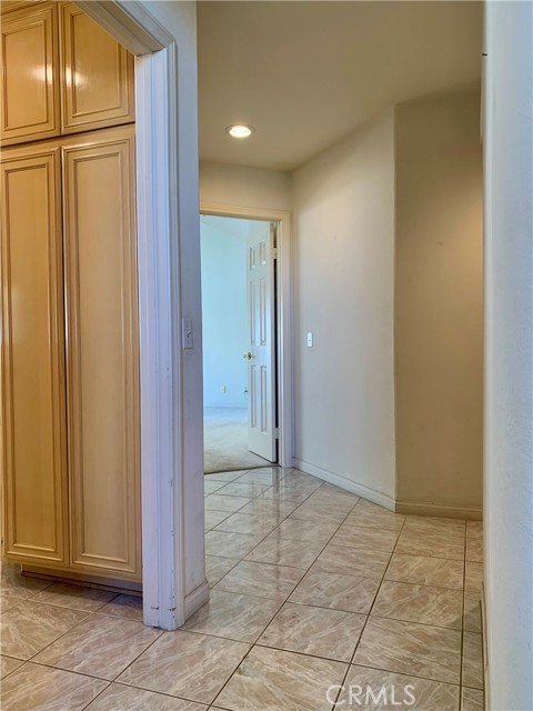 Detail Gallery Image 20 of 39 For 1418 Las Colinas, Banning,  CA 92220 - 3 Beds | 2/1 Baths