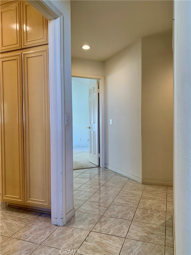 MLS #IG25264894 image #19