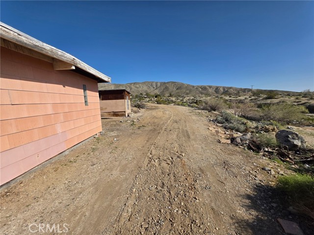 Detail Gallery Image 21 of 23 For 16300 Teague, –,  CA 92241 - 2 Beds | 2 Baths