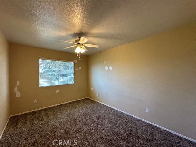 Detail Gallery Image 34 of 67 For 29534 Masters Dr, Murrieta,  CA 92563 - 4 Beds | 2/1 Baths