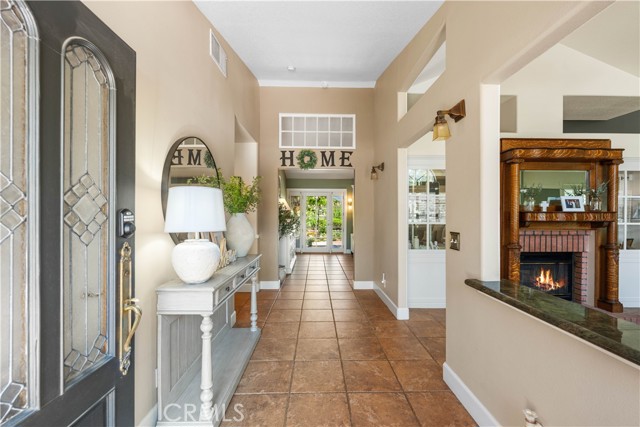 Detail Gallery Image 19 of 43 For 2550 Palomino, Acton,  CA 93510 - 4 Beds | 3 Baths