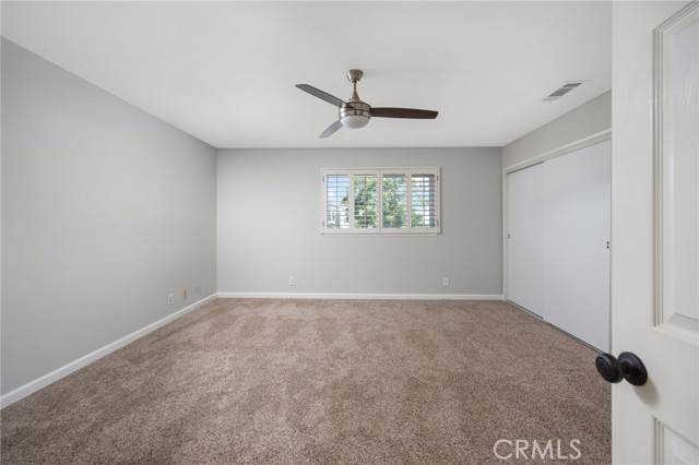 A05eb3ec D91e 4d63 99a3 453ee3888387