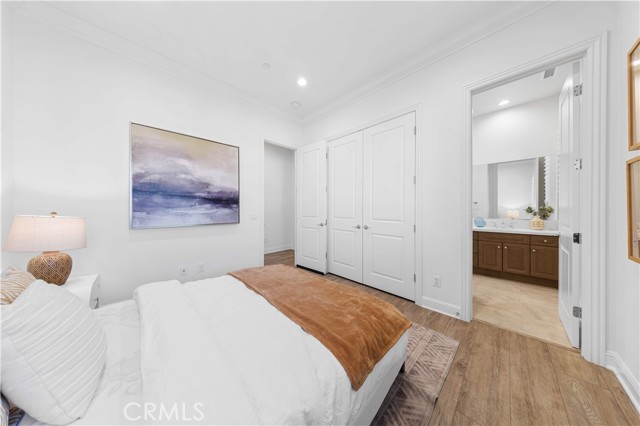 Detail Gallery Image 63 of 68 For 111 Great Oak, Irvine,  CA 92602 - 5 Beds | 5/1 Baths