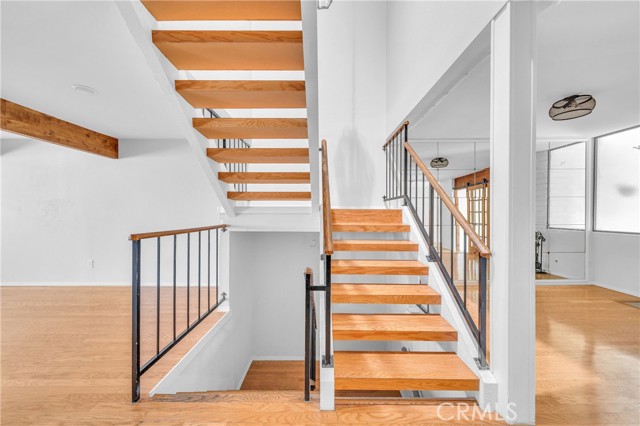 Detail Gallery Image 21 of 40 For 6325 Ridgepath Ct, Rancho Palos Verdes,  CA 90275 - 3 Beds | 3 Baths