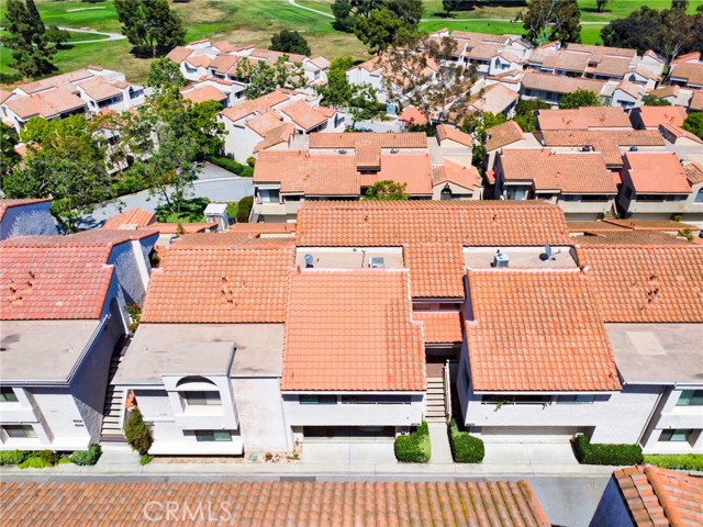Detail Gallery Image 1 of 22 For 1144 Walnut Grove Ave #C,  Rosemead,  CA 91770 - 2 Beds | 3 Baths