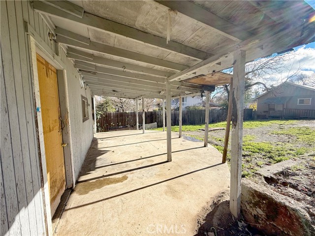 Detail Gallery Image 33 of 33 For 560 1st, Lakeport,  CA 95453 - 3 Beds | 2 Baths