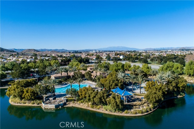 Detail Gallery Image 59 of 72 For 27613 Headsail Dr, Menifee,  CA 92585 - 4 Beds | 3/1 Baths
