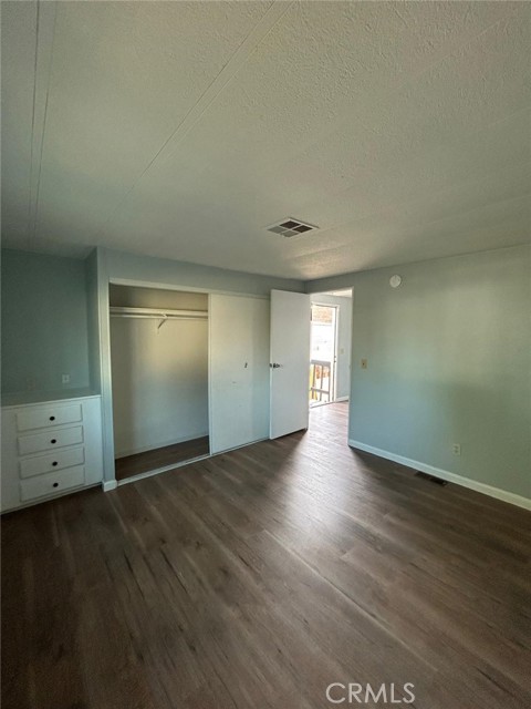Detail Gallery Image 14 of 19 For 350 E San Jacinto #36,  Perris,  CA 92571 - 2 Beds | 2 Baths