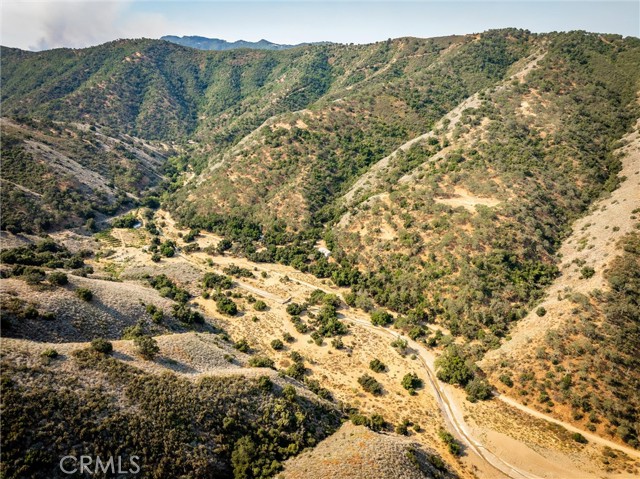 Detail Gallery Image 24 of 56 For 600 Pine Canyon Rd, Santa Maria,  CA 93454 - – Beds | – Baths