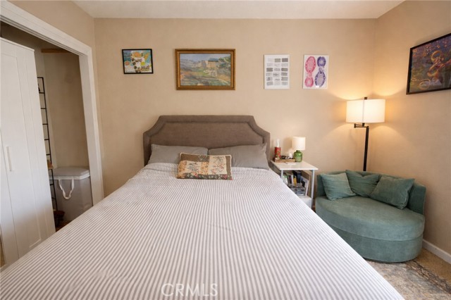 Detail Gallery Image 28 of 67 For 41121 Long Hollow, Coarsegold,  CA 93614 - 4 Beds | 2 Baths