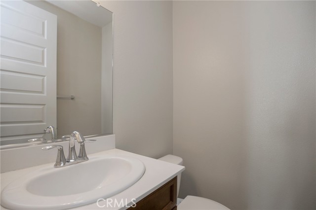 Detail Gallery Image 14 of 25 For 116 Neptune, Irvine,  CA 92618 - 2 Beds | 2/1 Baths