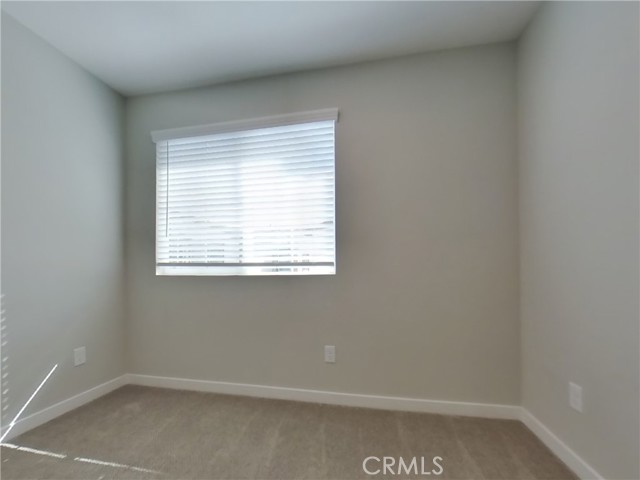 31587 Willowwood Way, Menifee CA: https://media.crmls.org/medias/a05f25e6-5eb0-4556-a0a6-f35da0694d42.jpg