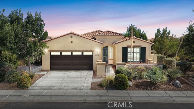 Front Image Thumbnail for CRHD26139062