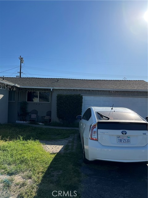 7041 Argyle Ave, San Bernardino, CA 92404