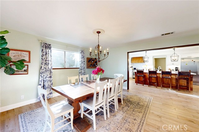 Detail Gallery Image 15 of 65 For 1160 Easy Ln, Nipomo,  CA 93444 - 7 Beds | 6/1 Baths