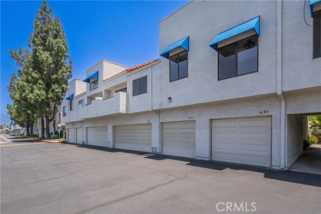 623 Park Shadow Court, Baldwin Park CA: https://media.crmls.org/medias/a05f37ef-2f28-490d-9c4d-ae64ad519009.jpg