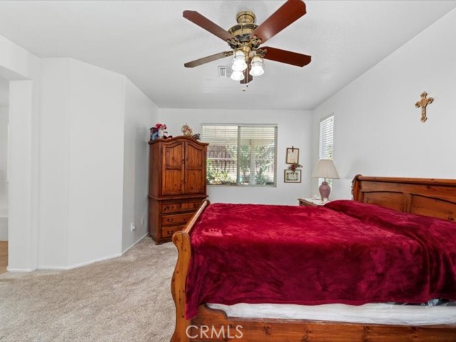 Detail Gallery Image 12 of 20 For 342 La Clarita Ave, San Jacinto,  CA 92582 - 3 Beds | 2 Baths