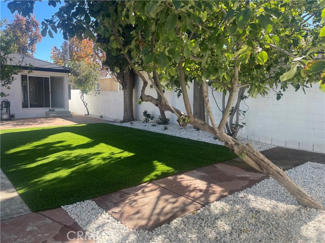 Front Image Thumbnail for CRSR25265513