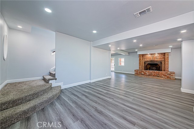5334 S Victoria Avenue, Los Angeles CA: https://media.crmls.org/medias/a05f5609-909e-4eaa-8cbf-6de823e5aa56.jpg