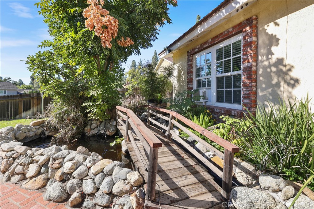 MLS #CV25268800 image #40