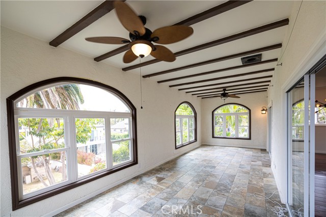 1036 Palos Verdes Boulevard, Redondo Beach CA: https://media.crmls.org/medias/a05f7358-b07e-4121-b633-d54b1fa41864.jpg