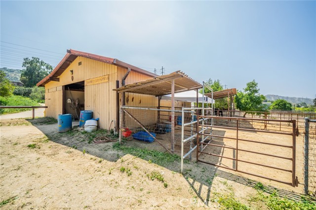 Detail Gallery Image 71 of 75 For 30241 San Timoteo Canyon Rd, Redlands,  CA 92373 - 7 Beds | 5 Baths