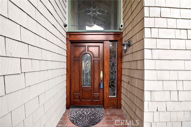 Detail Gallery Image 4 of 51 For 17440 Olive Tree Cir, Yorba Linda,  CA 92886 - 4 Beds | 2/1 Baths