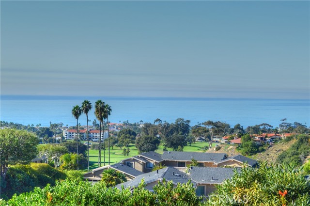 146 Avenida Baja, San Clemente CA: https://media.crmls.org/medias/a05f7ecb-da5a-4799-b82e-f477b878b996.jpg