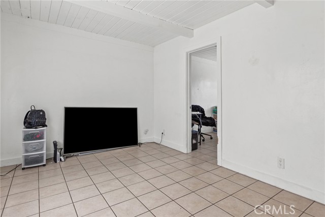 Detail Gallery Image 12 of 63 For 35 Blarney, San Luis Obispo,  CA 93405 - – Beds | – Baths