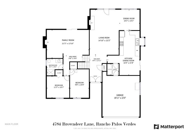 4784 Browndeer Lane, Rancho Palos Verdes CA: https://media.crmls.org/medias/a05f9433-7d7c-4dac-9180-b44c63352a22.jpg