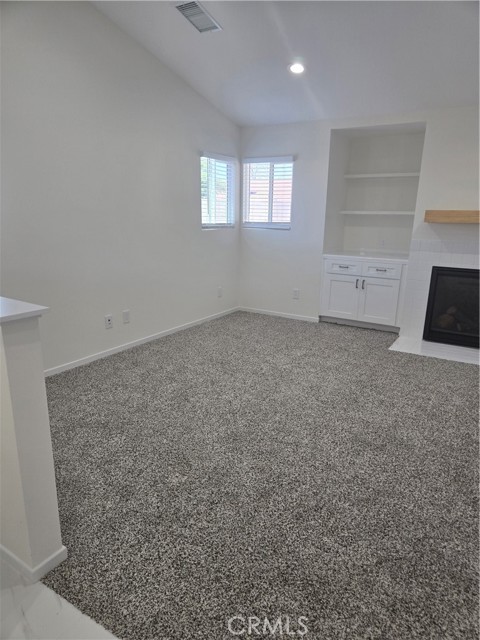 Detail Gallery Image 4 of 24 For 7784 Chanticleer Rd, Highland,  CA 92346 - 3 Beds | 2 Baths