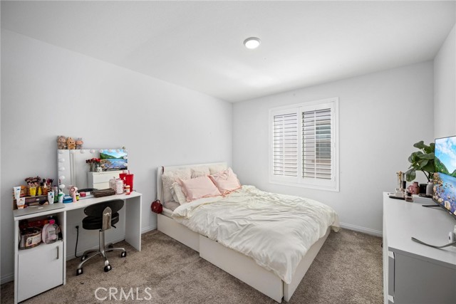 Detail Gallery Image 21 of 30 For 354 Rosa St, Rialto,  CA 92376 - 5 Beds | 3 Baths