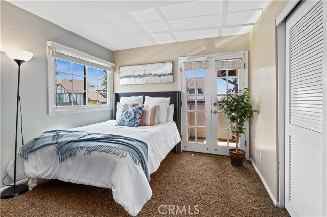 Detail Gallery Image 22 of 34 For 971 S Rim Crest Dr #1,  Anaheim Hills,  CA 92807 - 2 Beds | 2 Baths
