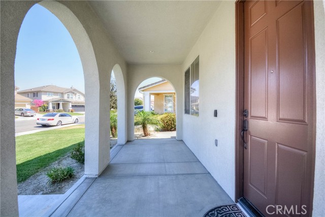 Image 3 for 6486 Whitelily St, Eastvale, CA 92880