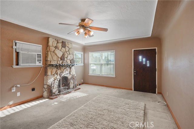 Detail Gallery Image 10 of 38 For 8440 Juniper Ave, Fontana,  CA 92335 - 2 Beds | 1 Baths